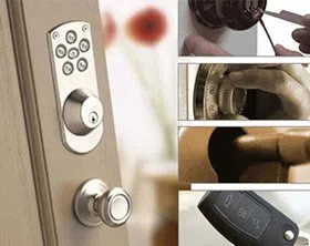 Security Locksmith Services Charlotte, NC 704-802-5870 Security Locksmith Services Charlotte, NC 704-802-5870 - 1-Locksmith-Services