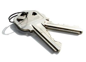 Security Locksmith Services Charlotte, NC 704-802-5870 Security Locksmith Services Charlotte, NC 704-802-5870