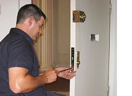 Security Locksmith Services Charlotte, NC 704-802-5870 Security Locksmith Services Charlotte, NC 704-802-5870