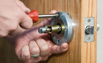 Security Locksmith Services Charlotte, NC 704-802-5870 Security Locksmith Services Charlotte, NC 704-802-5870 - 12-Expert-Locksmith