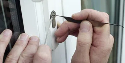 Security Locksmith Services Charlotte, NC 704-802-5870 - 14-Lock-Smith