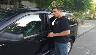 Security Locksmith Services Charlotte, NC 704-802-5870 Security Locksmith Services Charlotte, NC 704-802-5870 - 15-Emergency-Lockout