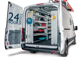 Security Locksmith Services Charlotte, NC 704-802-5870 - 16-24-Hr-Mobile-Locksmith