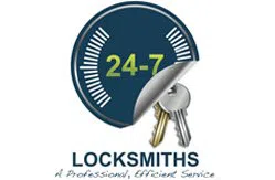Security Locksmith Services Charlotte, NC 704-802-5870 - 17-Locksmith