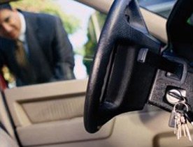 Security Locksmith Services Charlotte, NC 704-802-5870 Security Locksmith Services Charlotte, NC 704-802-5870