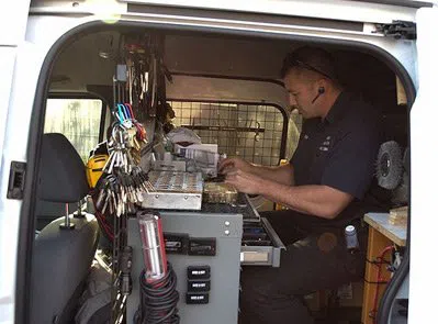 Security Locksmith Services Charlotte, NC 704-802-5870 Security Locksmith Services Charlotte, NC 704-802-5870 - 2-Mobile-Locksmith