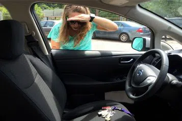 Security Locksmith Services Charlotte, NC 704-802-5870 - 20-Car-lockouts