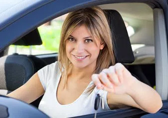 Security Locksmith Services Charlotte, NC 704-802-5870 Security Locksmith Services Charlotte, NC 704-802-5870 - 21-Automotive-Locksmiths