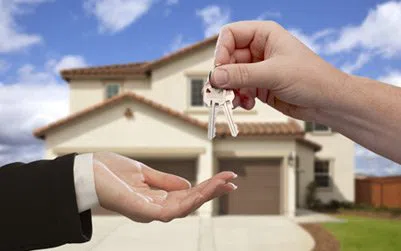 Security Locksmith Services Charlotte, NC 704-802-5870 Security Locksmith Services Charlotte, NC 704-802-5870 - 3-Residential-Locksmith