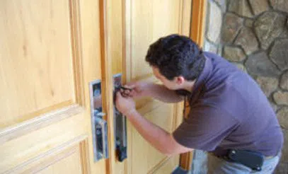 Security Locksmith Services Charlotte, NC 704-802-5870 Security Locksmith Services Charlotte, NC 704-802-5870 - 4-Locksmith-Help