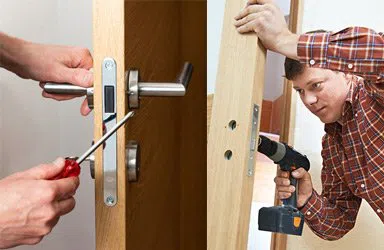 Security Locksmith Services Charlotte, NC 704-802-5870 Security Locksmith Services Charlotte, NC 704-802-5870 - 6-Locksmith