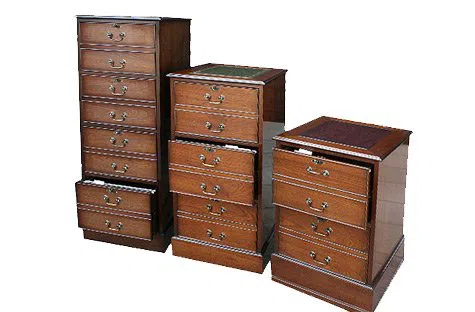 Security Locksmith Services Charlotte, NC 704-802-5870 Security Locksmith Services Charlotte, NC 704-802-5870 - 9-File-Cabinet-Locks