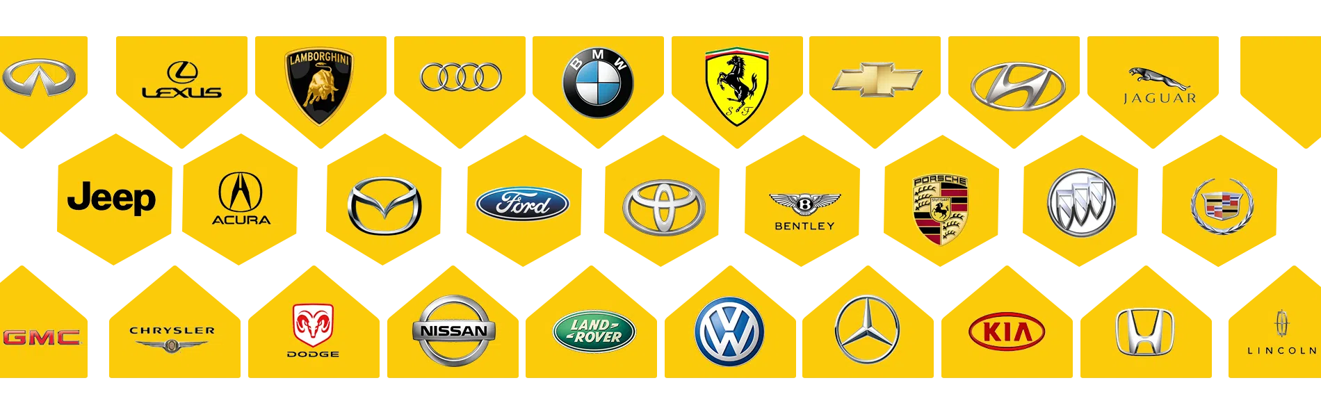 Security Locksmith Services Charlotte, NC 704-802-5870 Security Locksmith Services Charlotte, NC 704-802-5870 - automotive-car-brands-arrow