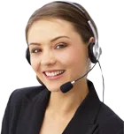 Security Locksmith Services Charlotte, NC 704-802-5870 - call-lady