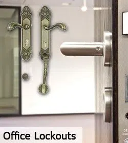 Security Locksmith Services Charlotte, NC 704-802-5870 Security Locksmith Services Charlotte, NC 704-802-5870 - com-02