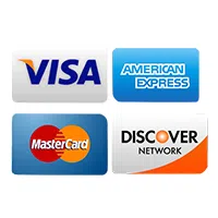 Security Locksmith Services Charlotte, NC 704-802-5870 Security Locksmith Services Charlotte, NC 704-802-5870 - credit-cards-we-use