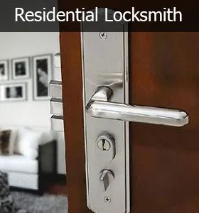 Security Locksmith Services Charlotte, NC 704-802-5870 Security Locksmith Services Charlotte, NC 704-802-5870