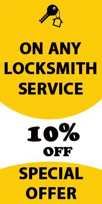 Security Locksmith Services Charlotte, NC 704-802-5870 Security Locksmith Services Charlotte, NC 704-802-5870 - sb-cpn-01