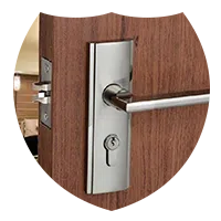 Security Locksmith Services Charlotte, NC 704-802-5870 Security Locksmith Services Charlotte, NC 704-802-5870