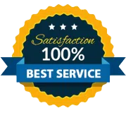 Security Locksmith Services Charlotte, NC 704-802-5870 Security Locksmith Services Charlotte, NC 704-802-5870 - sb-sf-01