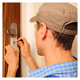 Security Locksmith Services Charlotte, NC 704-802-5870 Security Locksmith Services Charlotte, NC 704-802-5870