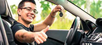 Security Locksmith Services Charlotte, NC 704-802-5870 Security Locksmith Services Charlotte, NC 704-802-5870 - zip-img-02